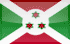 Flag burundi