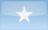 Flag somalia